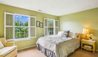 805 GAITHER Rd, Rockville, MD 20850