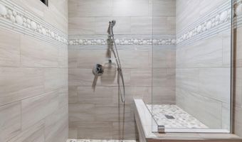 35133 N 66TH Pl, Carefree, AZ 85377