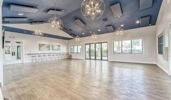 5971 HIDDEN BRANCH Dr, Apollo Beach, FL 33572