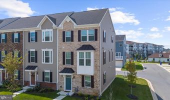 16201 BRIGHT STAR Way, Bowie, MD 20716