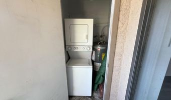 1287 N ALMA SCHOOL Rd 201, Chandler, AZ 85224
