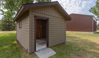 144 BLUE LAKE Cir, Alpine, WY 83128