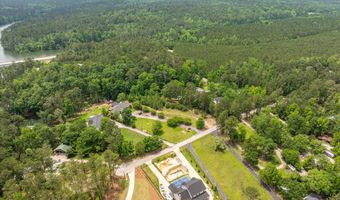 3788 Dunn Ct, Appling, GA 30802