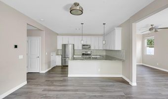 32716 N 50TH St, Cave Creek, AZ 85331