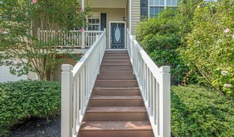 57 Hickory Leaf Ln, Acworth, GA 30101