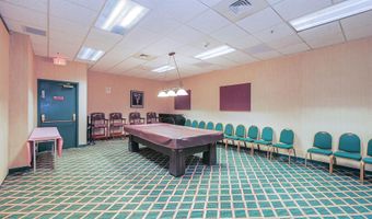 3851 Boardwalk, Atlantic City, NJ 08401