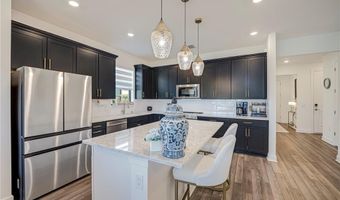5641 Celebration Dr, Ave Maria, FL 34142