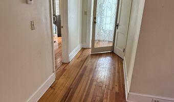 78-80 Harral Ave, Bridgeport, CT 06606