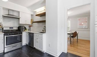 56 Agassiz Ave, Belmont, MA 02478