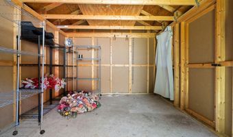 2170 Ash Little River Rd NW, Ash, NC 28420