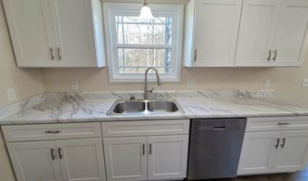 4763 Hillrose Dr, Baxter, TN 38544