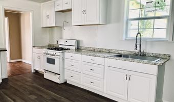 4042 S Barrow Dr, Baton Rouge, LA 70802