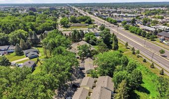 7384 143rd Street Ct, Apple Valley, MN 55124