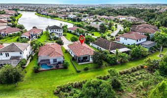 5355 Ferrari Ave, Ave Maria, FL 34142