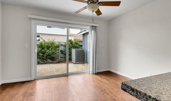 2543 E Terrace St, Anaheim, CA 92806