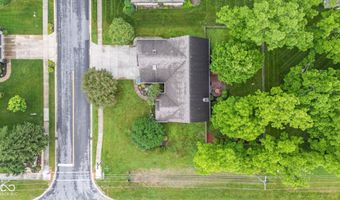 6980 White Oak Dr, Avon, IN 46123