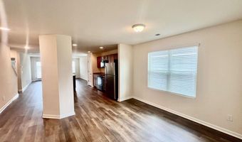 516 Hatteras Dr, Blythewood, SC 29016