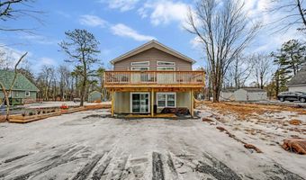 80 Parker Mews, Albrightsville, PA 18210