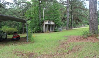 429 River Road Dr, Bogue Chitto, MS 39629