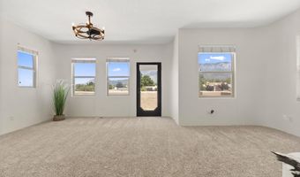12800 Northern Sky Ave NE, Albuquerque, NM 87111