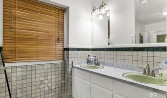 200 W 13th St, Bay Minette, AL 36507