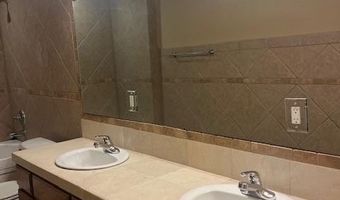 503 SW Tunbridge Dr, Bentonville, AR 72712