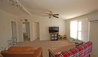 1370 Merritt Ln, Chino Valley, AZ 86323
