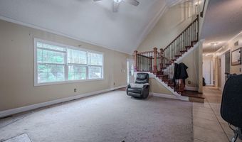32107 JIM TOWN Rd, Lewes, DE 19958