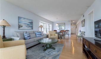 73 Conanicus Ave 4, Jamestown, RI 02835