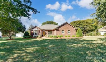 246 Canvasback Rd, Mooresville, NC 28117
