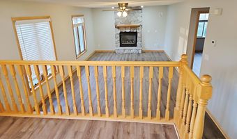 13788 Goldenrod St NW, Andover, MN 55304