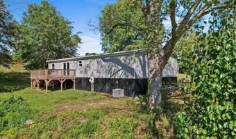 324 Cherokee Falls Rd, Blacksburg, SC 29702