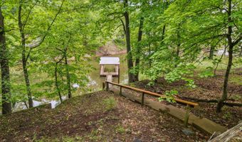 205 Woods Dr, Bernice, OK 74331