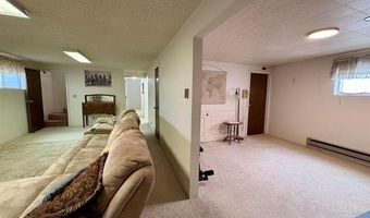 3197 Eagle Rock Rd, American Falls, ID 83211