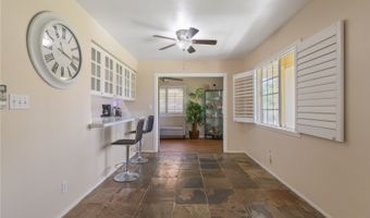 91-1009 Lipo St, Kapolei, HI 96707