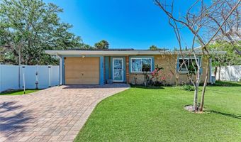 216 ARCHER Way, Anna Maria, FL 34216