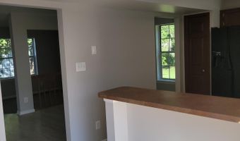 733 ORLEY Pl, Bel Air, MD 21014