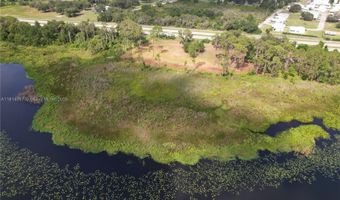 2916 Holiday Beach Dr, Avon Park, FL 33825