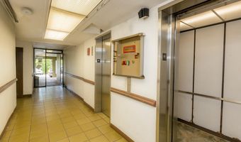 111 KAHULUI BEACH Rd C203, Kahului, HI 96732