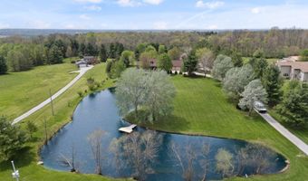 2377 Hardscrabble Rd, Alexandria, OH 43001