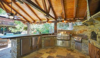 2020 Bennett Ave, Burley, ID 83318