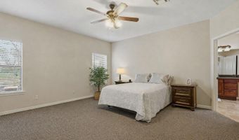 617 WALLACE Rd, Anthony, NM 88021