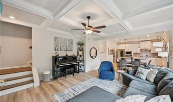 4079 Brookmont Way, Auburn, GA 30011