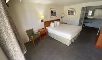 930 Aultman St, Ely, NV 89301