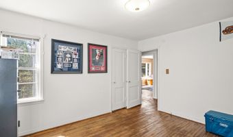 715 Ash St, Ardmore, OK 73401