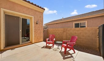 6860 S CRYSTAL Way, Chandler, AZ 85249