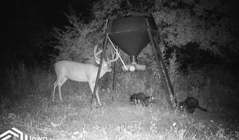 560 Th Ave, Albia, IA 52531