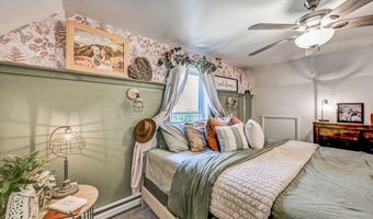 148 POCONO Rd, Albrightsville, PA 18210