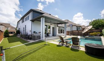 1056 Spencer St, Allen, TX 75013