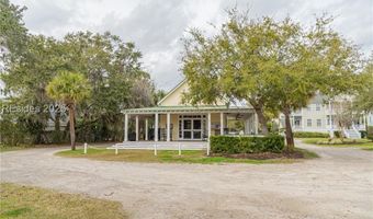 7 Holbrook Dr, Beaufort, SC 29902